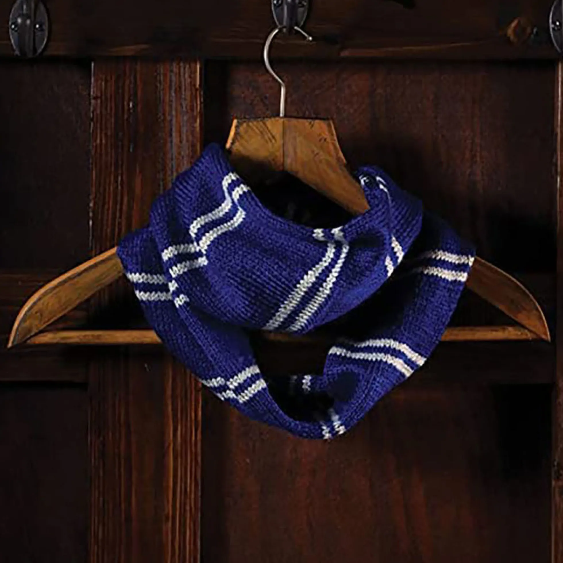 Harry Potter Strick-Set