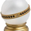 Harry Potter Tischlampe Erinnermich