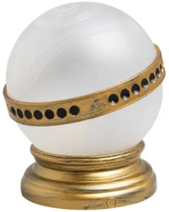 Harry Potter Tischlampe Erinnermich