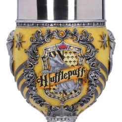 Harry Potter Trinkgefäße