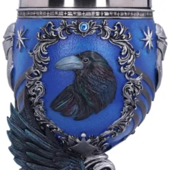 Harry Potter Trinkgefäße
