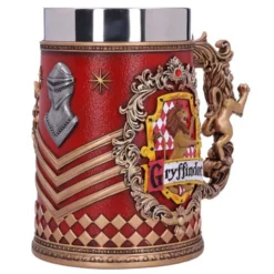 Harry Potter Trinkgefäße