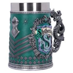 Harry Potter Trinkgefäße