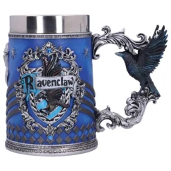 Harry Potter Trinkgefäße