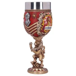 Harry Potter Trinkgefäße