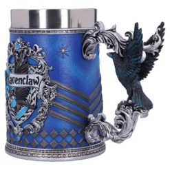 Harry Potter Trinkgefäße