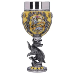 Harry Potter Trinkgefäße
