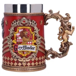 Harry Potter Trinkgefäße