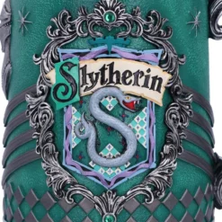 Harry Potter Trinkgefäße