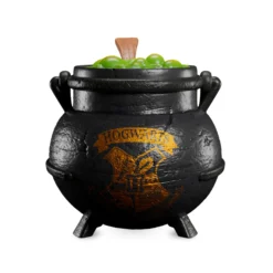 Harry Potter Tropfender Kessel Keksdose