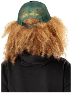 Harry Potter Trucker Cap