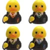 Harry Potter Tubbz Badeenten Sammelfiguren (Boxed Edition)