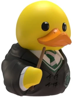 Harry Potter Tubbz Badeenten Sammelfiguren (Boxed Edition)