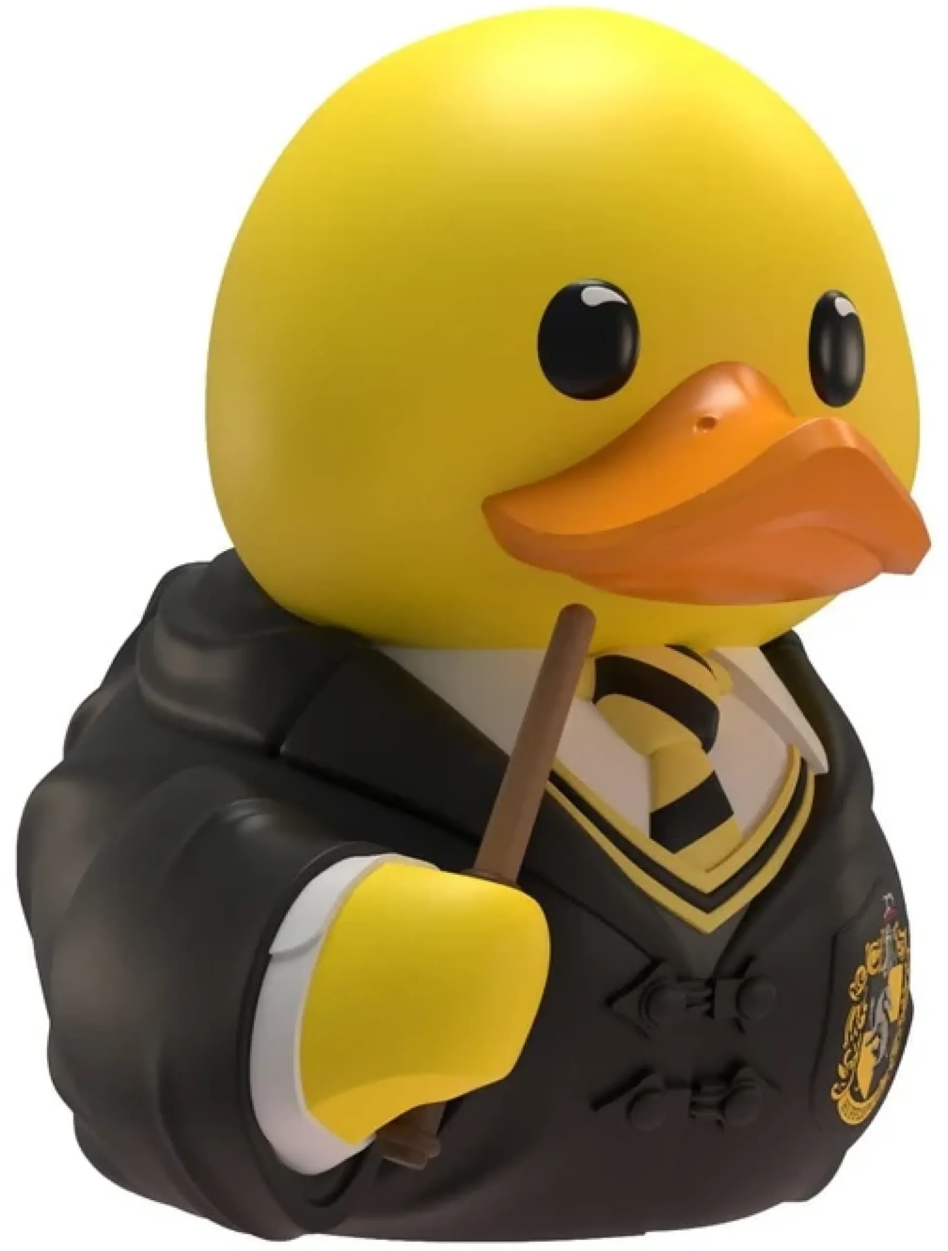 Harry Potter Tubbz Badeenten Sammelfiguren (Boxed Edition)