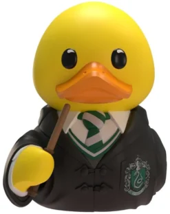 Harry Potter Tubbz Badeenten Sammelfiguren (Boxed Edition)