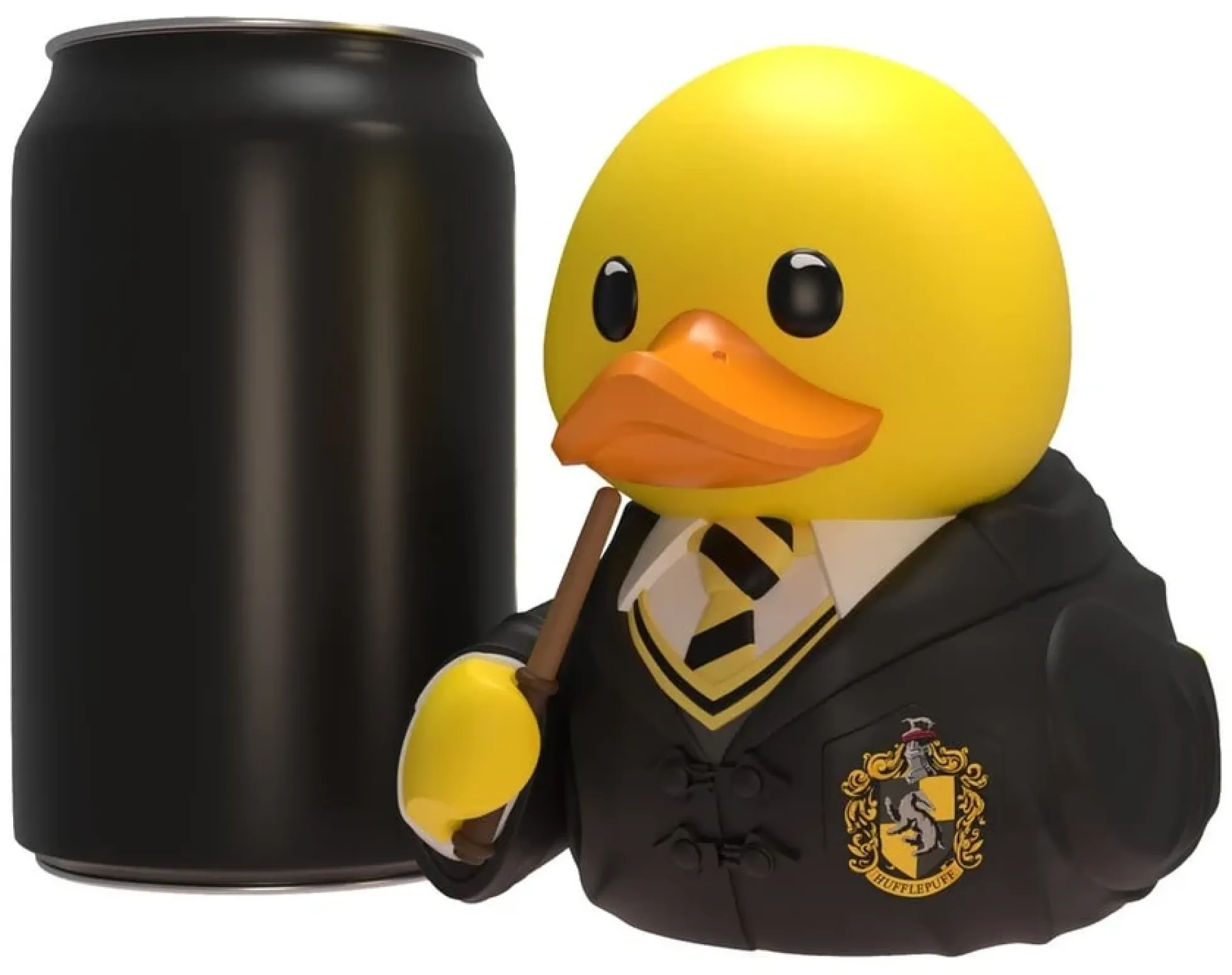 Harry Potter Tubbz Badeenten Sammelfiguren (Boxed Edition)