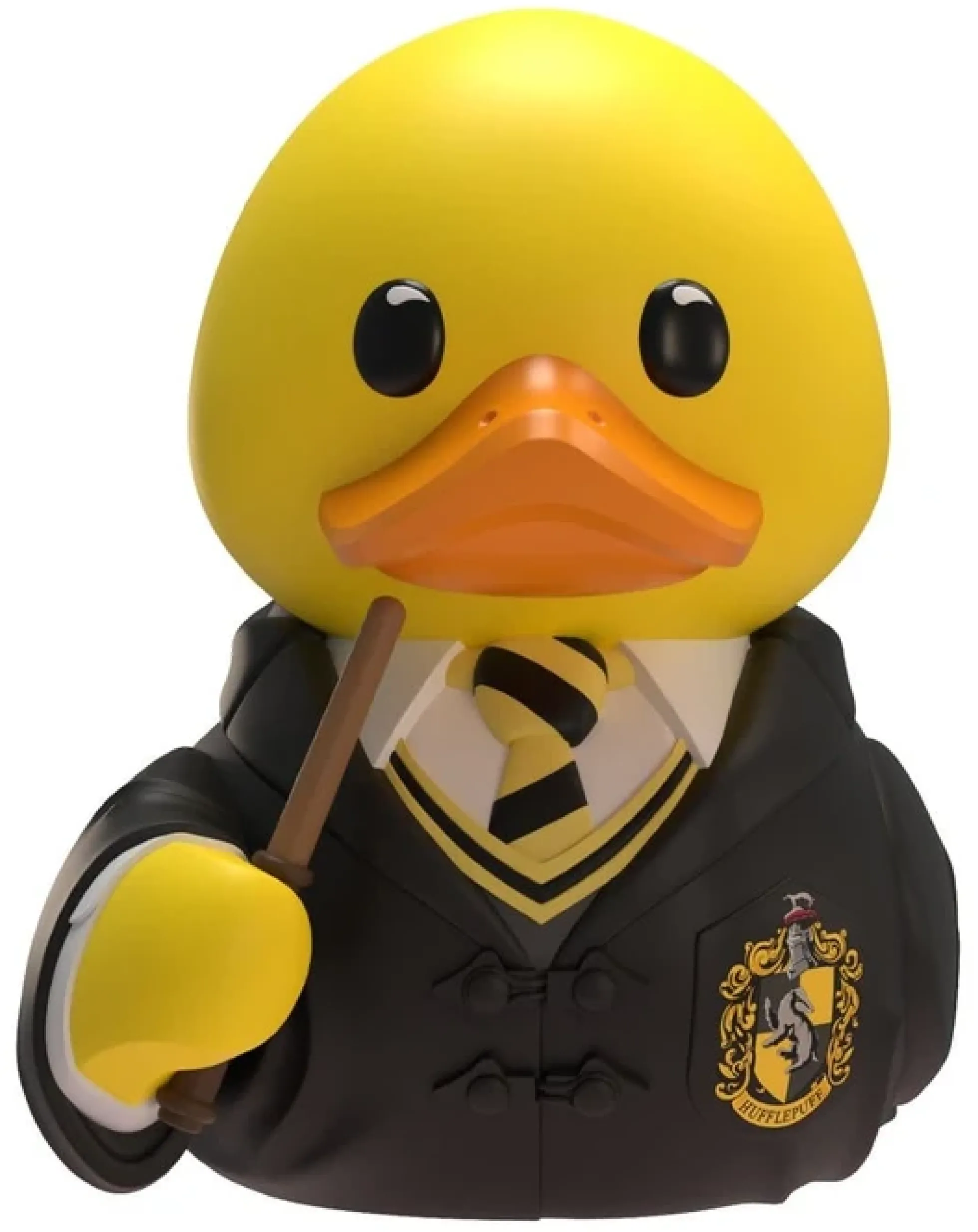 Harry Potter Tubbz Badeenten Sammelfiguren (Boxed Edition)