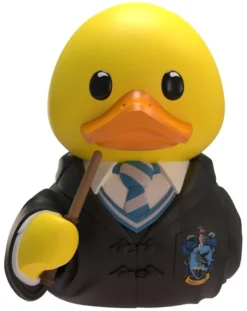 Harry Potter Tubbz Badeenten Sammelfiguren (Boxed Edition)