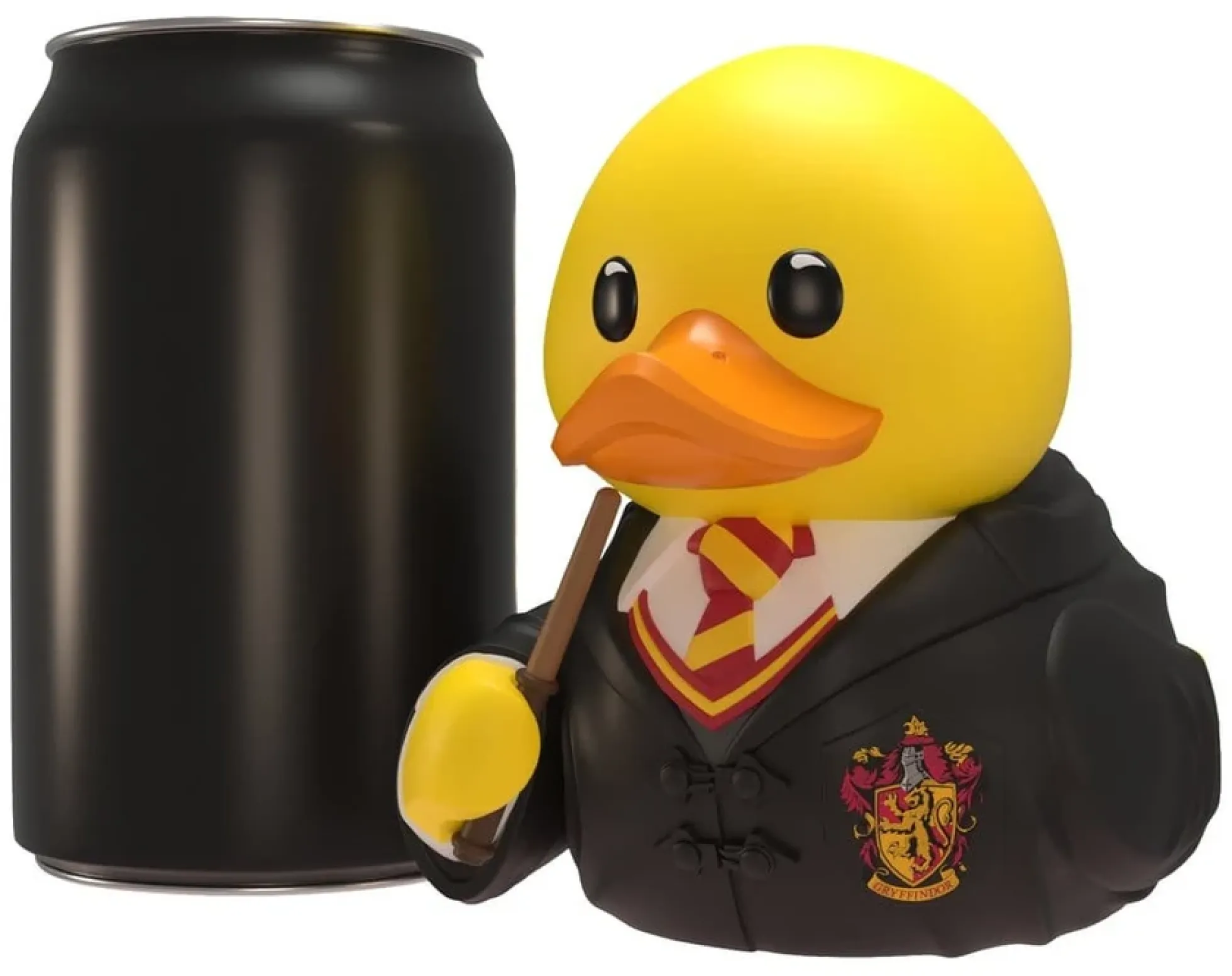 Harry Potter Tubbz Badeenten Sammelfiguren (Boxed Edition)