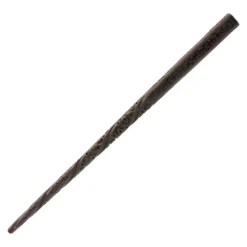 Harry Potter Zauberstab von Sirius Black mit 3D-Lesezeichen