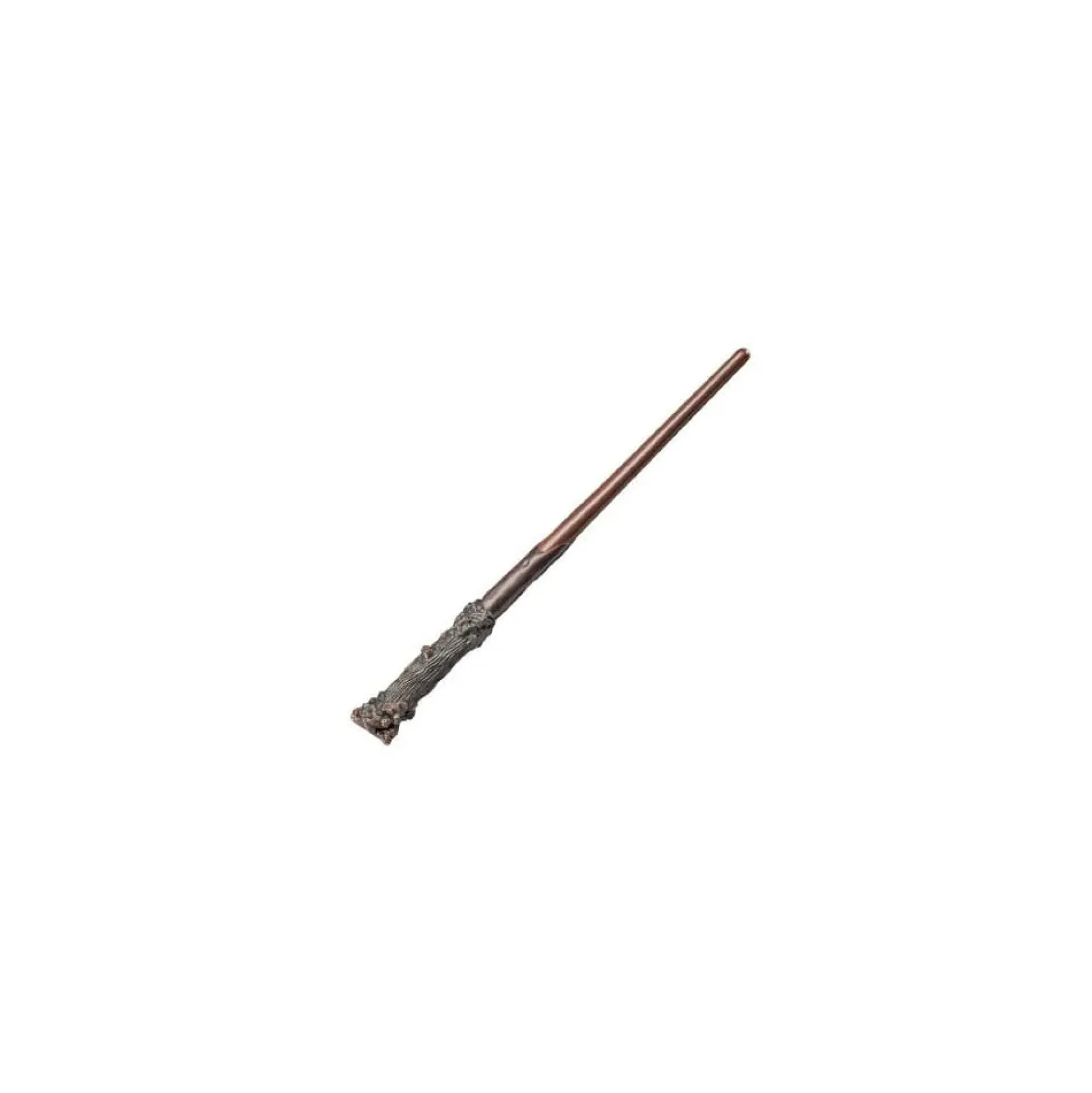 Harry Potter Zauberstäbe