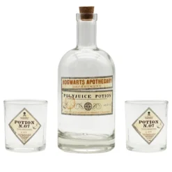 Harry Potter Zaubertrank-Set