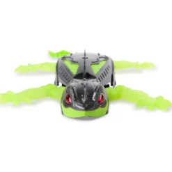 Hex Bots Wandkriechender Gecko
