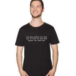 How many people can read hex