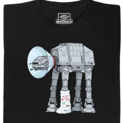 Imperial Recovery
