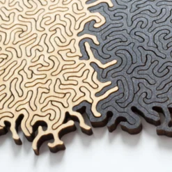 Infinity Puzzle - Der Irrgarten