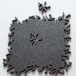 Infinity Puzzle - Der Irrgarten