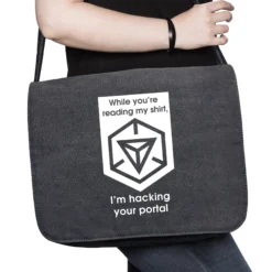 Ingress Reading