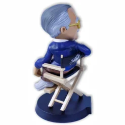 Iron Studios Mini Co. Sammelfigur Stan Lee