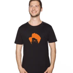 IT-Afro
