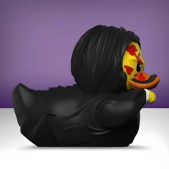John Wick John Wick TUBBZ First Edition