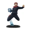 Jujutsu Kaisen Figur "Itadori"
