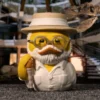 Jurassic Park TUBBZ Dr. John Hammond (Boxed Edition)
