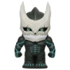 Kaiju No. 8 Spardose (Monster-Figur)