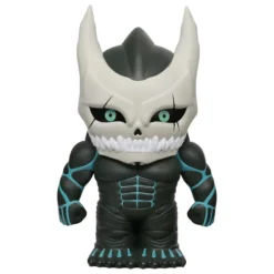 Kaiju No. 8 Spardose (Monster-Figur)