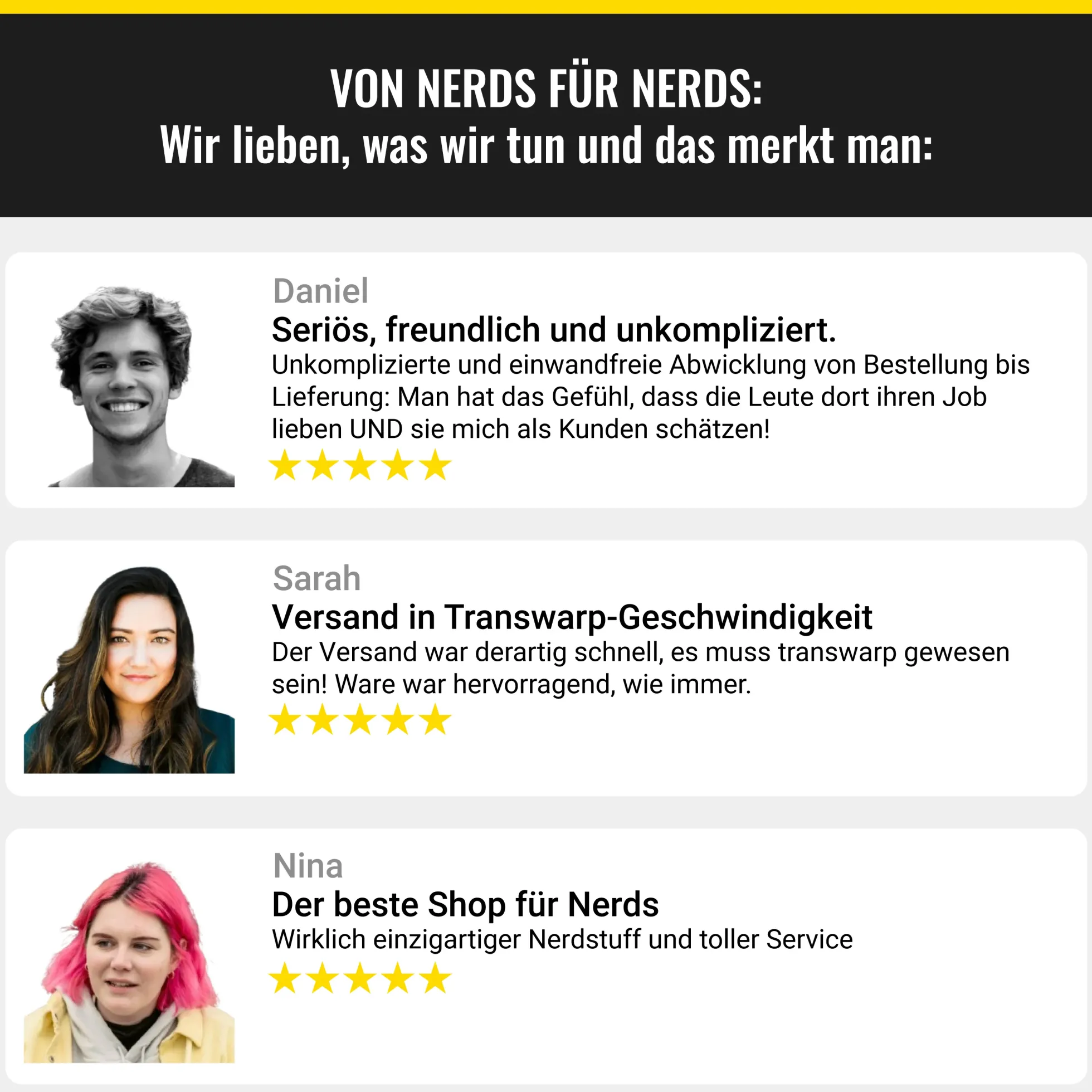 Kaiju No. 8 Spielkarten