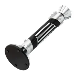 Kerzenhalter Lichtschwert