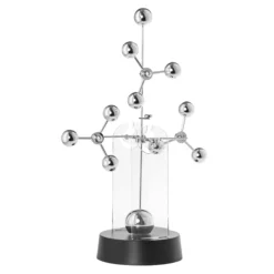 Kinetische Mobiles