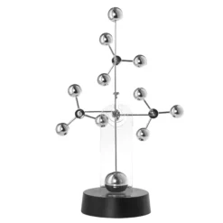 Kinetische Mobiles