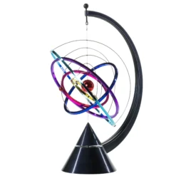 Kinetische Mobiles