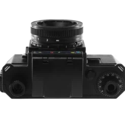 Konstruktor Lomography Kamerabausatz