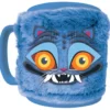 KPop Demon Hunters Plüschtasse Derpy
