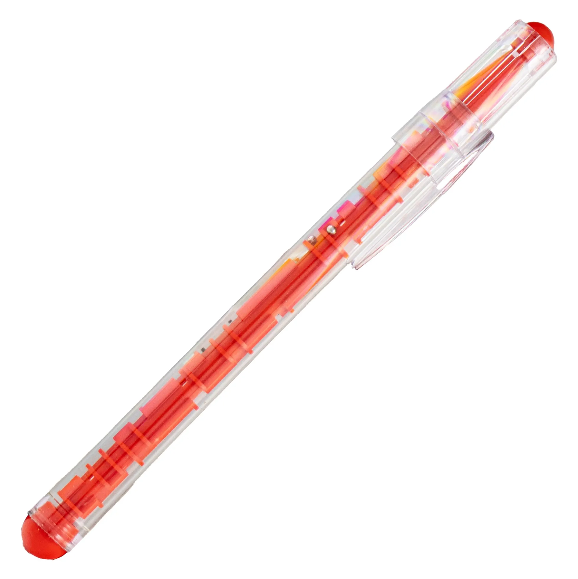Labyrinthstift