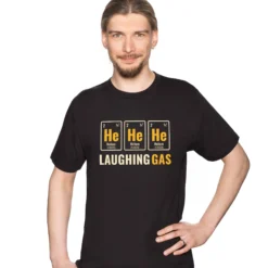 Lachgas