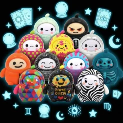 LamaTama Series 2 - Süße Orakel zum Sammeln (Blind Bag) #AskLamaTama