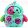 LamaTama Series 3 - Süße Orakel zum Sammeln (Blind Bag) #AskLamaTama